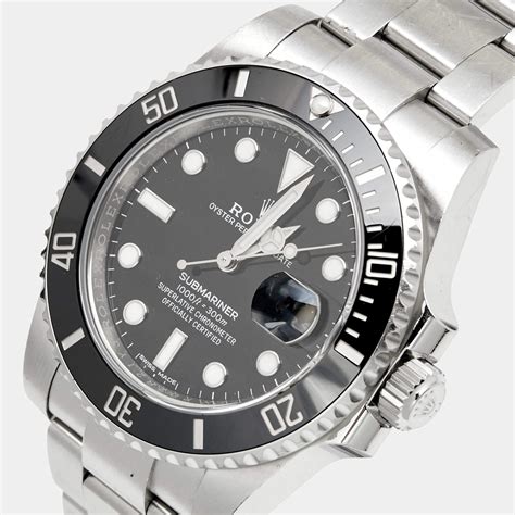 rolex 116610 price|rolex 116610ln price.